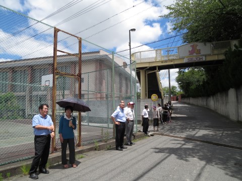 ファイル 2462-7.jpg