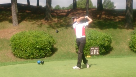 ファイル 2464-1.jpg