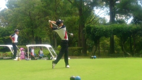 ファイル 2464-2.jpg