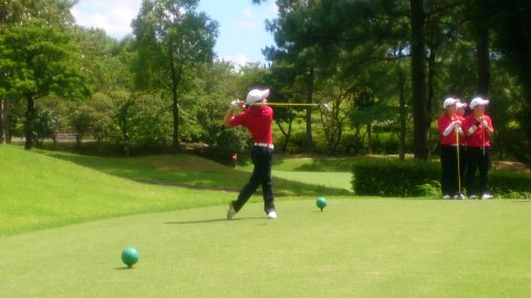 ファイル 2464-3.jpg