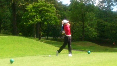 ファイル 2464-4.jpg