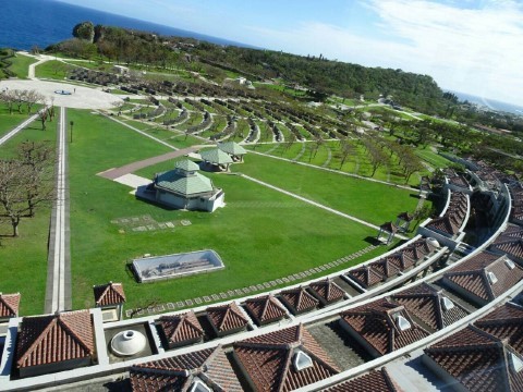 ファイル 2465-3.jpg