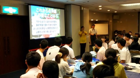 ファイル 2465-5.jpg