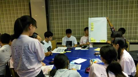 ファイル 2465-6.jpg