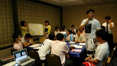 ファイル 2465-7.jpg