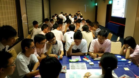 ファイル 2465-8.jpg