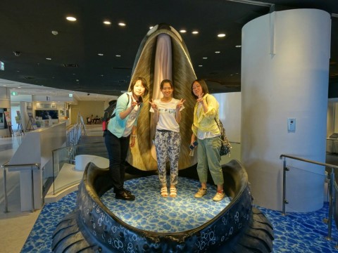 ファイル 2467-1.jpg