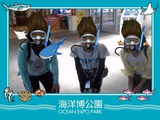 ファイル 2467-2.jpg