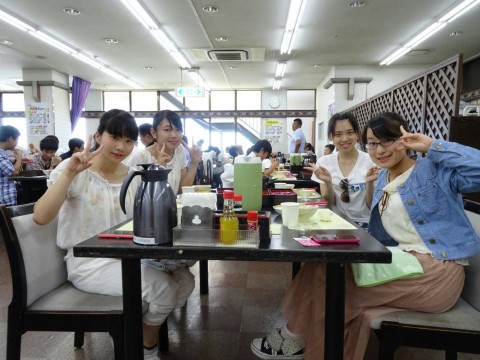 ファイル 2467-3.jpg