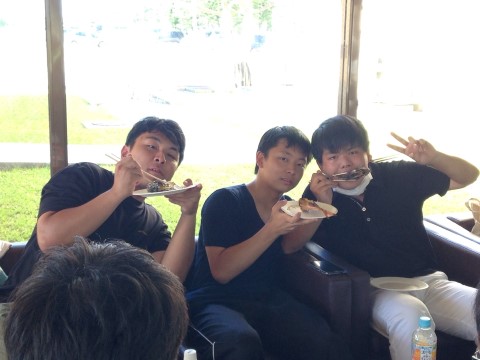 ファイル 2467-4.jpg