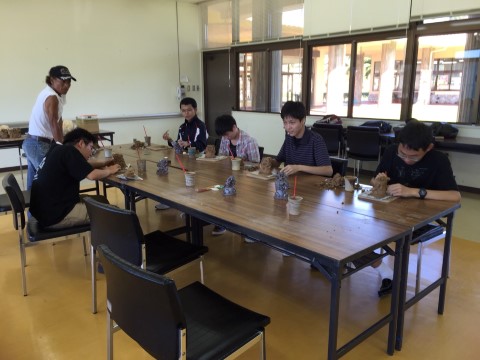 ファイル 2467-5.jpg