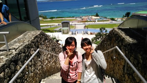 ファイル 2467-7.jpg