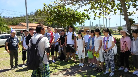 ファイル 2467-8.jpg