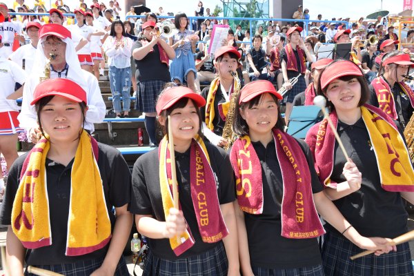 ファイル 2468-1.jpg