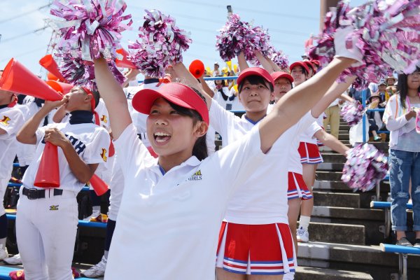 ファイル 2468-2.jpg