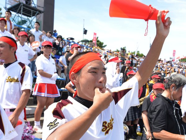 ファイル 2468-3.jpg