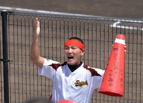 ファイル 2468-4.jpg