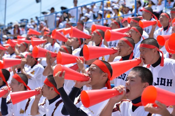 ファイル 2468-5.jpg