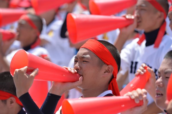 ファイル 2468-6.jpg