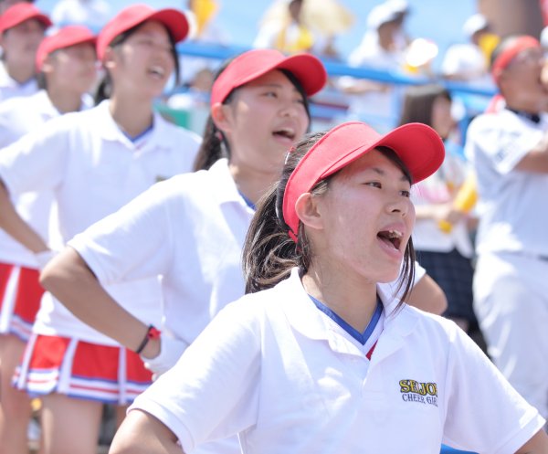 ファイル 2468-7.jpg