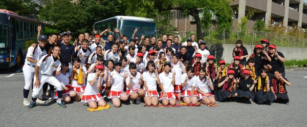 ファイル 2468-8.jpg