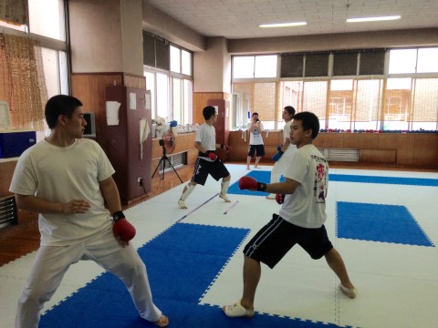 ファイル 2469-1.jpg