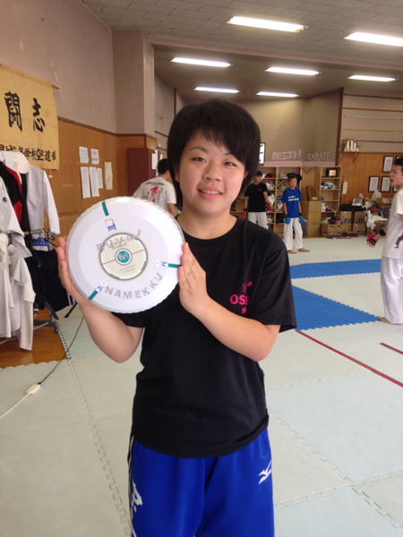 ファイル 2469-2.jpeg