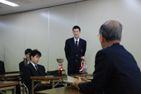 ファイル 247-1.jpg