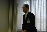 ファイル 247-2.jpg