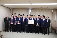 ファイル 247-3.jpg