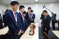 ファイル 247-4.jpg