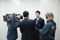 ファイル 247-5.jpg