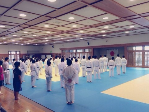 ファイル 2470-1.jpg