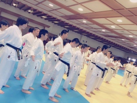 ファイル 2470-2.jpg