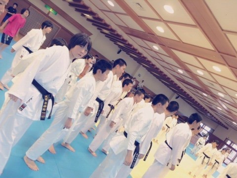 ファイル 2470-3.jpg