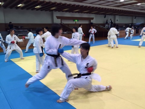 ファイル 2470-4.jpg