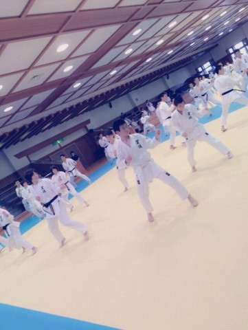 ファイル 2470-5.jpg