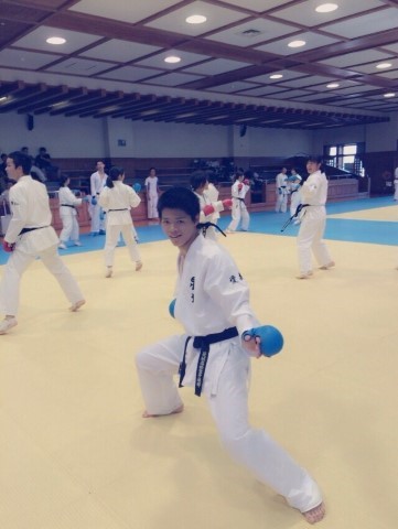 ファイル 2470-6.jpg