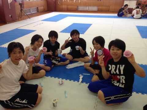 ファイル 2471-1.jpg