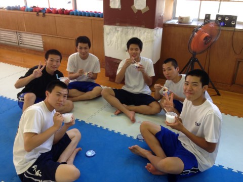 ファイル 2471-2.jpg