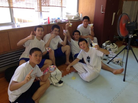 ファイル 2471-3.jpg