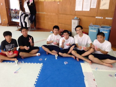 ファイル 2471-4.jpg