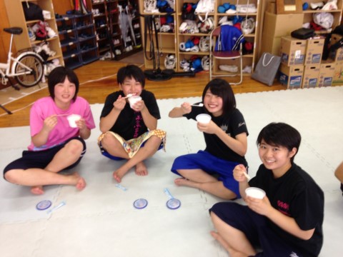 ファイル 2471-5.jpg