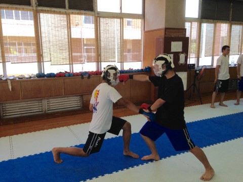 ファイル 2471-7.jpg