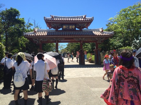 ファイル 2472-1.jpg