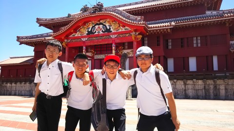 ファイル 2472-3.jpg