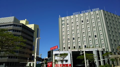 ファイル 2472-6.jpg