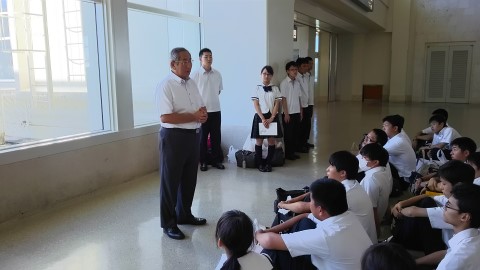 ファイル 2472-7.jpg