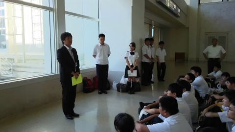 ファイル 2472-8.jpg