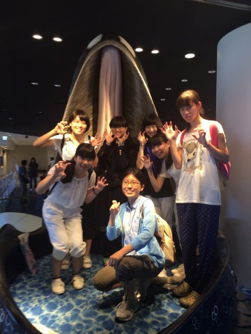 ファイル 2473-1.jpg